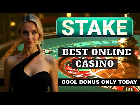 7 MEJORES JUEGOS PARA GANAR DINERO REAL 💸 - 2022