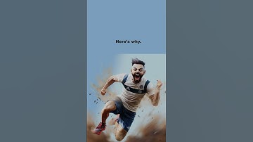 The Value of FAQs  #webdesign #webdevelopment