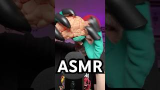 Fast Brain Asmr