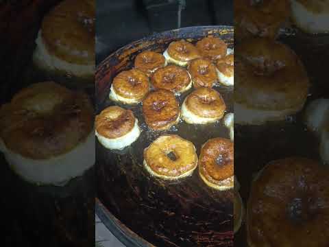 شوف الخيرات أي حاجة كتعدب عليها أو كضرب تمارة مديال بصح كتجي جميلة سبحانة الله العضيم