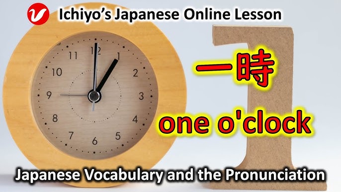 Learn Japanese for Adult Beginners 3 Books in 1 Speak Japanese In