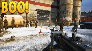 *NEW* Battlefield 2042  EPIC & FUNNY Moments #269