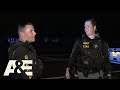 Live PD: Two for One Special (Season 3) | A&E