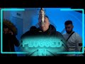 🇬🇷 Immune - Plugged In W/Fumez The Engineer | Pressplay