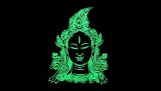 Coronita - Cocaine Bass boosted