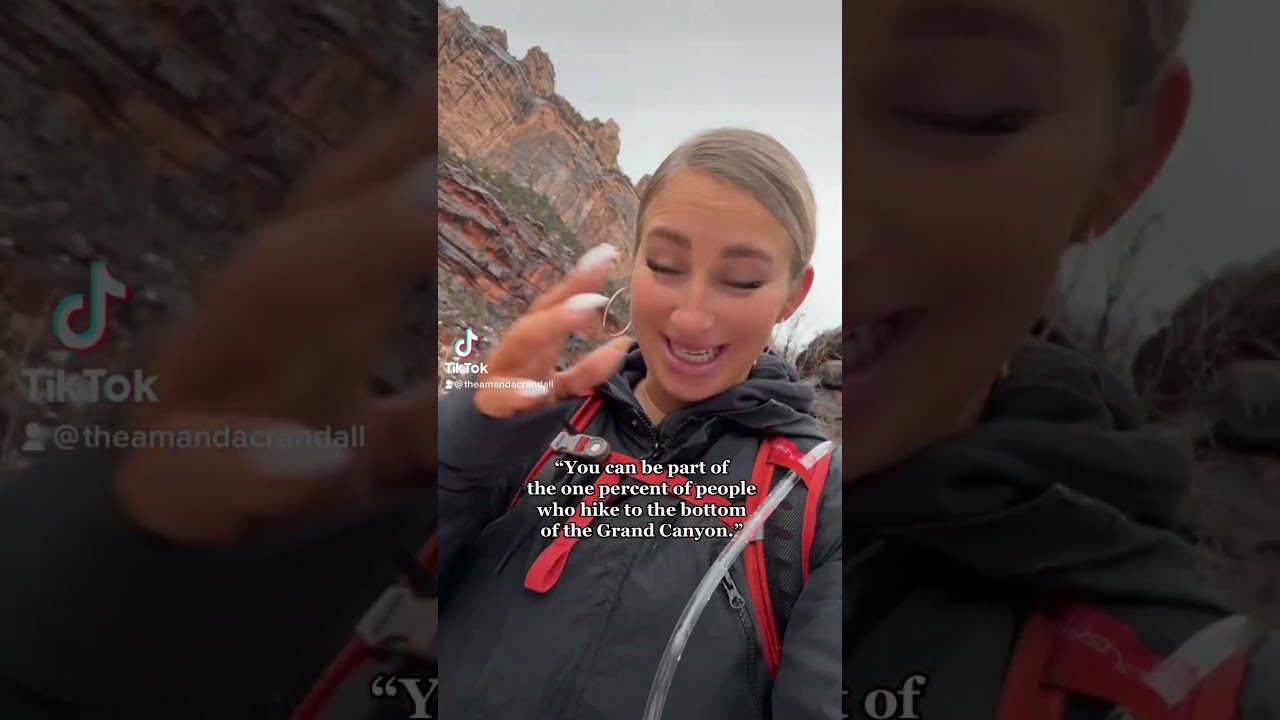 Do you think we made it? 