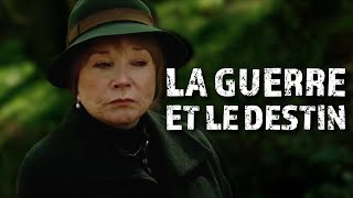 La guerre et le destin | Film Complet en Français | Drame | Shirley MacLaine (2007)