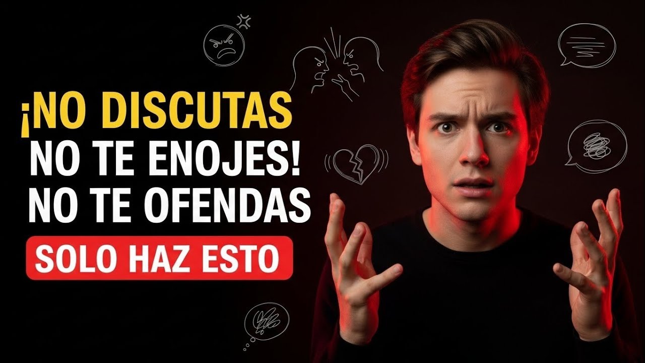 SOLO Haz Esto Para Cambiar Tu Vida? - YouTube