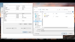 how to burn music to cd with foobar how to burn music to cd with foobar