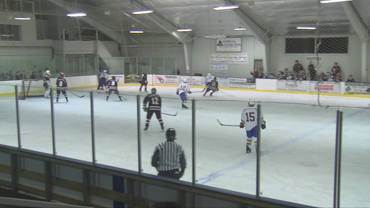 Acton Boxborough Boys Varsity Hockey Vs Falmouth 12 13 15 YouTube acton-boxborough-boys-varsity-hockey-vs-falmouth-12-13-15-youtube