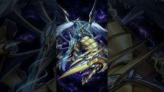Dragunity Full Combo In 1 Minute [Yu-Gi-Oh! Master Duel] #yugioh #masterduel #duellinks
