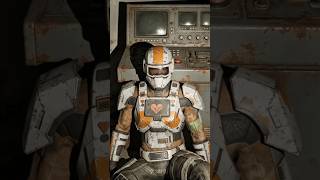 Part 3 Old emotions 🫠😢 | oxide Survival Island #oxide #rust #оксайд