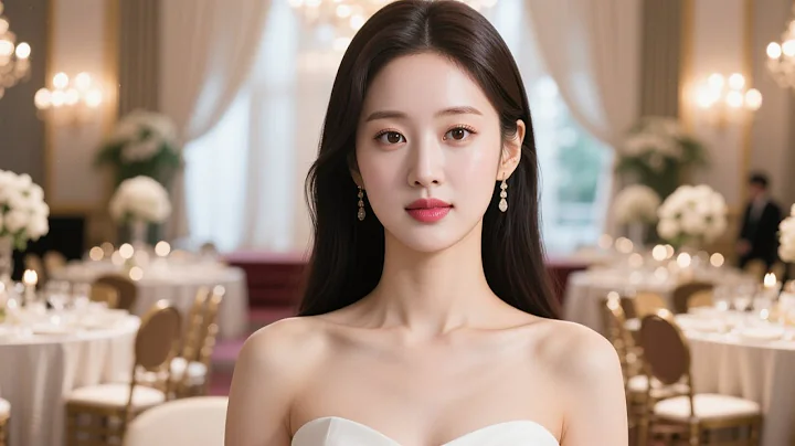 From Trash Collector to Triumph: A Mother’s Unforgettable Payback After 20 Years