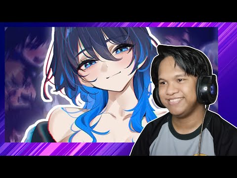 【Reaction】Hololive EN are getting too UNHINGED 【HoloEN Weekly】 | CLIPS#88