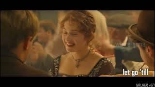 Celine Dion   Titanic   My Heart Will Go On Lyrics  Best Music Videos