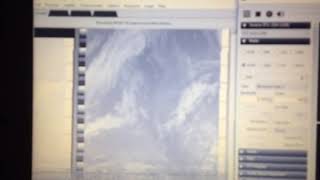 NOAA-18