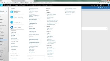 Time-Saving Tip | Intercompany Accounting | Western Computer