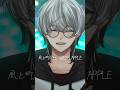 風と町/Mrs. GREEN APPLE歌ってみた】#shorts #ミセスグリーンアップル