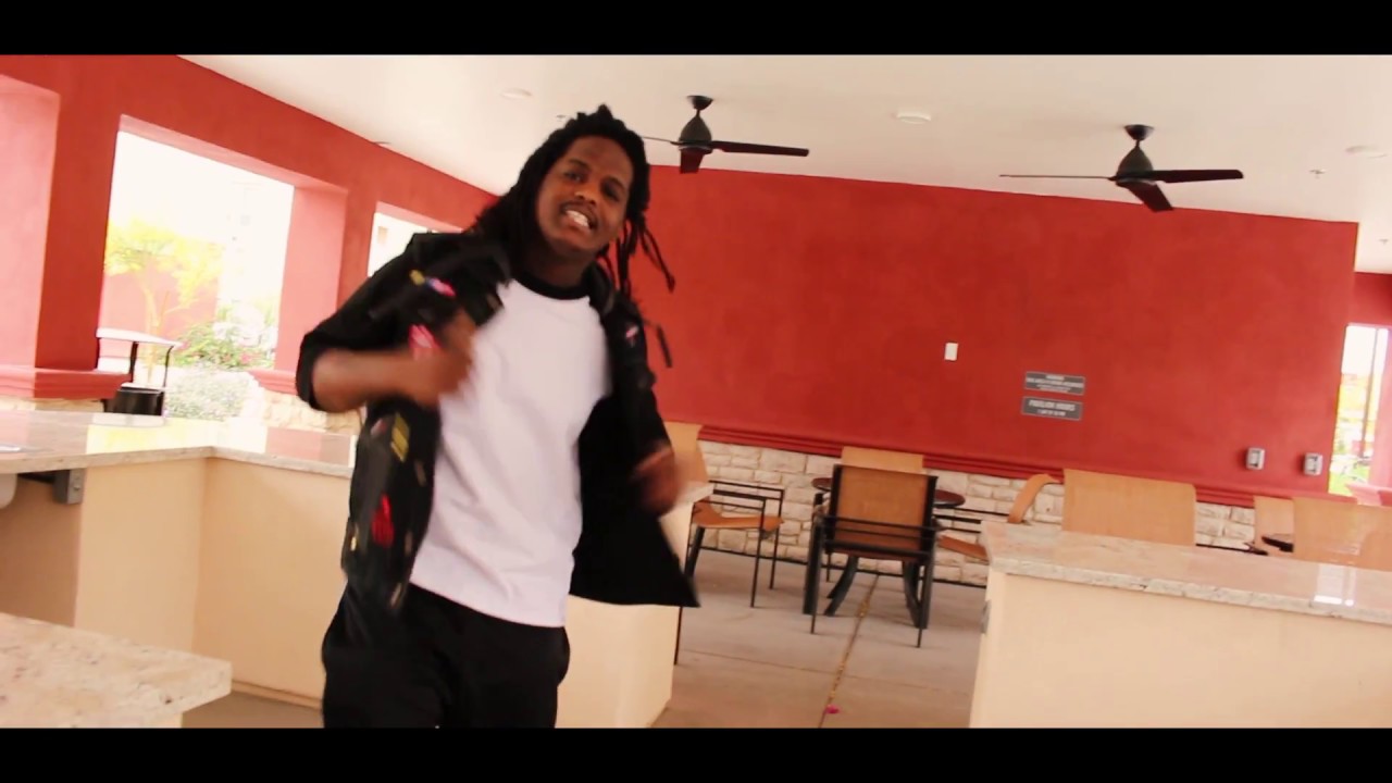 Watch Solo | Heart Throb 3 (Shot by 4LGFilmz) on YouTube Watch Solo | Heart Throb 3 (Shot by 4LGFilmz) on YouTube