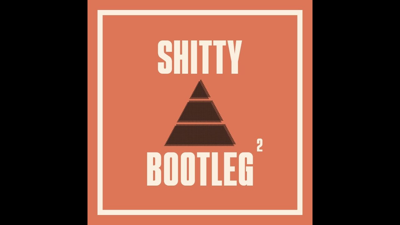 ShB2: Старая экшн-анимация, "Вкусно и дрочка", тайна сквирта, новый "Тор", "Три тысячи лет желаний"