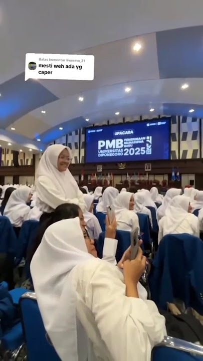 Maba Undip viral #jogedviral #random #tabolabale #shorts