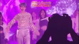 7 Rings🔸ZeeNuNew 1ST CONCERT ANOTHER LIFE 100123