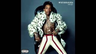 Wiz Khalifa - No Limit (O.N.I.F.C.) Slowed Down