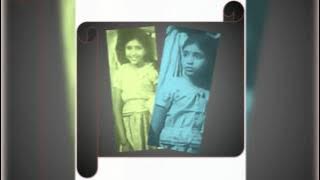 Asha Bhosle – Bachpan Ka Zamana Yaad Hai – Imaan (1951)