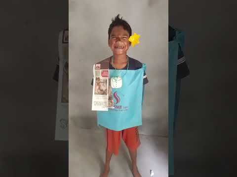 pagla transaction video