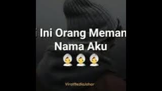 Iktibar bulan ramadhan