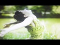 CHRISTY MOORE 'LISTEN' 2009 ( a Hank Wedel song)