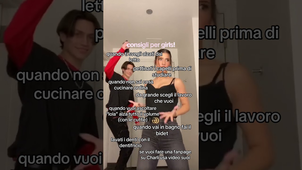 31 gennaio 2026
