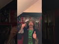 HELL fromHELLHEAD