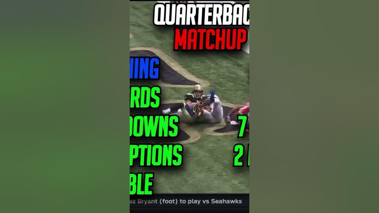 the-highest-scoring-game-in-nfl-history-you-have-never-heard-about