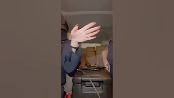 سيل واللي سيلي 
