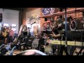 Denver School Of Rock House Band Cover Of I Can See For Miles By The Who Denver School Of Rock House Band Cover Of I Can See For Miles By The Who