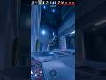 C4 skyscraper strat