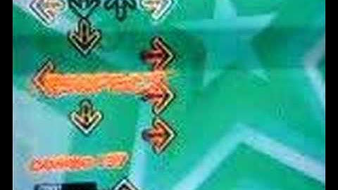 DDR: DCE The Best Of Both Worlds