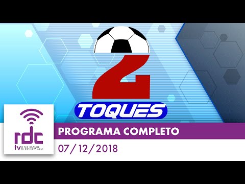 RDC Tv -