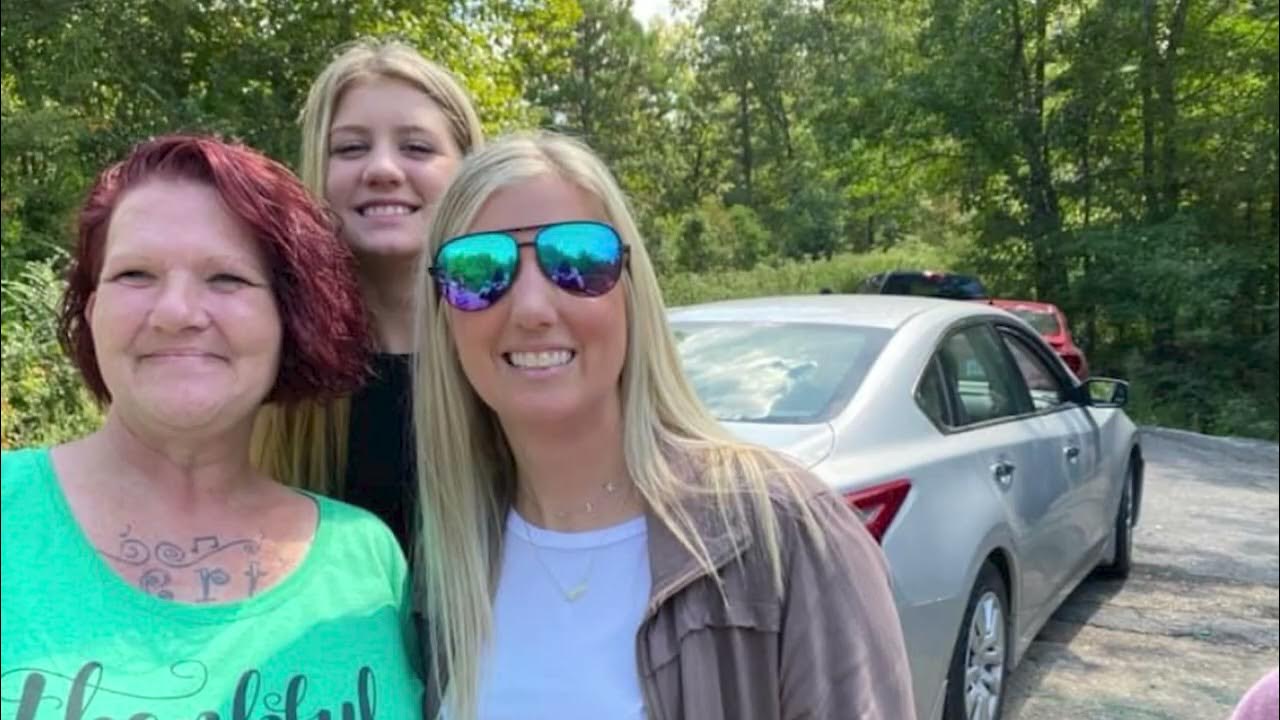 Potter's Clay Ministries Documentary YouTube