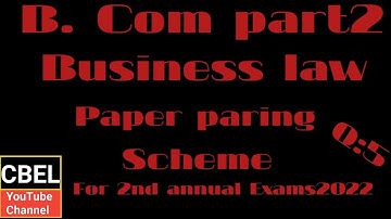 important question of business law become part 2 for 2nd annual 2000 boys