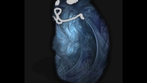 How to Find "Chomik of Essence" In Find the Chomiks