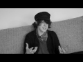 #BringYourStrange - Holland (Episode 8)