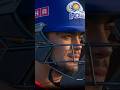 🇮🇳INDvs🇦🇺NZ T20 series today #cricketupdates #cricket #indvsnzt20series #shorts