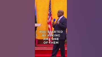 Become a peacemaker!!#peace  #peacemakers  #revival #love #unity #blood  #yourfaith #faith  #healing