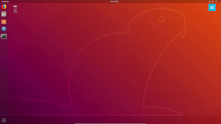 How to uninstall software on Ubuntu Linux