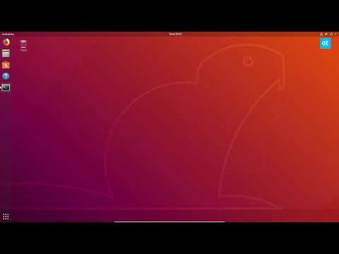 How to uninstall software on Ubuntu Linux hqdefault