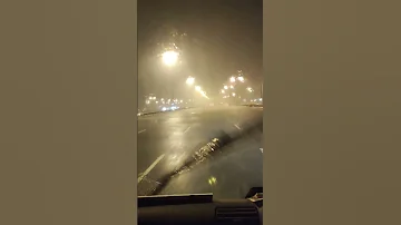 Qatar Ma Breshah 4Thu Abbo Naklal 