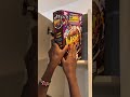 Stock up on your favorite Weetabix, as we go into end month. Grab yours now!