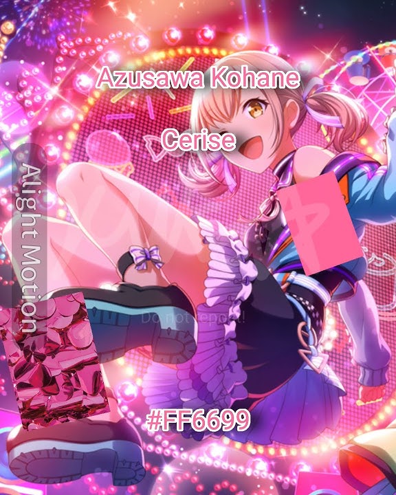 Vivid BAD SQUAD 💗💙🧡💙 (I don't have a teal heart) #vividbadsquad #vbs #projectsekai #pjsk #pjskedit